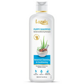 Lozalo Puppy Botanical Shampoo