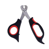 ZealPet Cat Nail Scissor