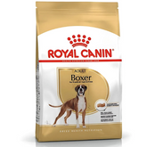 Royal Canin BOXER Adult Dry Food