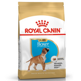Royal Canin BOXER Puppy Dry Food