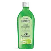 Lozalo Fruit Shampoo Green Apple