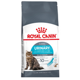 Royal Canin Urinary Care Dry Food