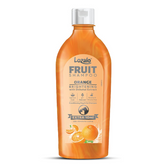 Lozalo Fruit Shampoo Orange