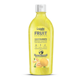 Lozalo Fruit Shampoo Cantaloupe