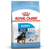 Royal Canin Maxi Puppy Dry Food