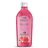Lozalo Fruit Shampoo Strawberry