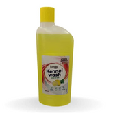 Lozalo Kennel Wash Lemon & Mint