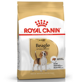 Royal Canin BEAGLE Adult Dry Food