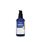 Lozalo Itchigo Serum