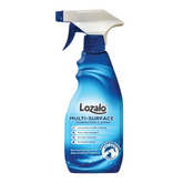 Lozalo Multi Surface Disinfectant Cleaner