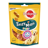 Pedigree Tasty Minis