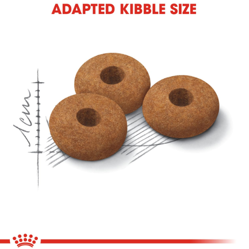Royal Canin Appetite Control Dry Food