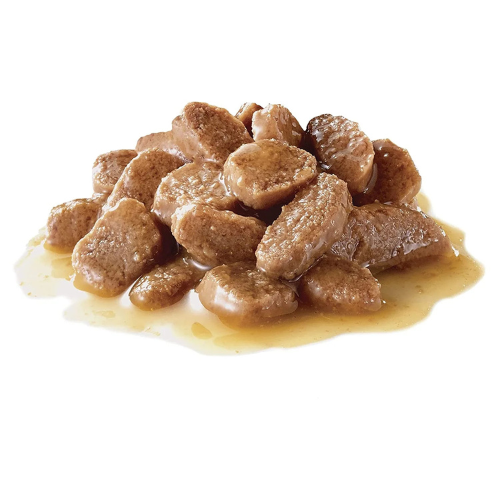 Royal Canin Urinary Care Wet Food