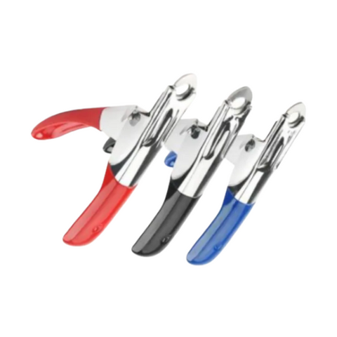 ZealPet Nail Clipper Pakkad with Filer