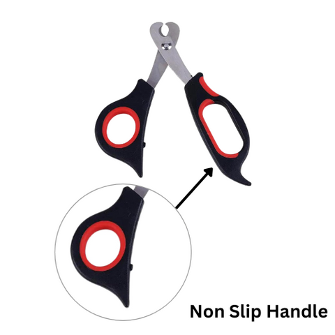 ZealPet Cat Nail Scissor