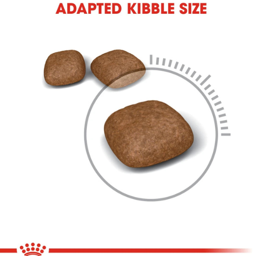 Royal Canin Urinary Care Dry Food