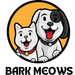 Pet Sakha