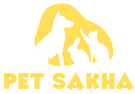 Pet Sakha