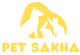 Pet Sakha